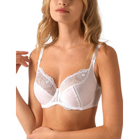 Empreinte Lilly Rose Low-Neck Bra