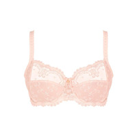 Empreinte Carmen Full Cup Bra