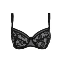 Empreinte Stella Low-Neck Bra