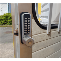 Deal Detail