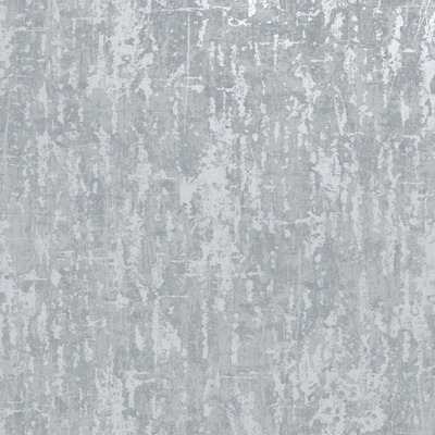 Loft Texture Industrial Wallpaper Grey Holden 12931