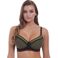 Freya Club Envy Sweetheart Bikini Top