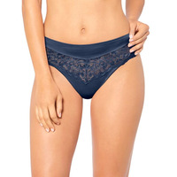 Triumph Amourette Charm Tai Brief