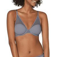 Triumph Infinite Sensation WHP Bra