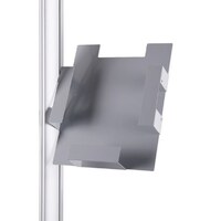 Deal Detail