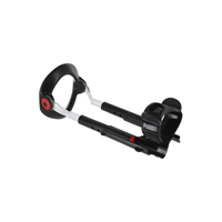 Deal Detail