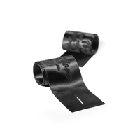 Deal Detail