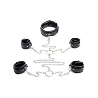 Deal Detail