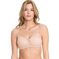 Royce Supreme Comfort Bra