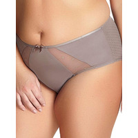 Sculptresse by Panache Candi Full Brief