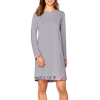 Triumph Pima Nightdresses Night Dress