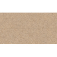 Deal Detail
