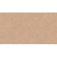 Deal Detail