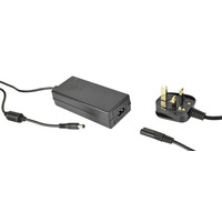 Deal Detail