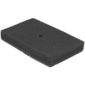 Click to view product details and reviews for Replacement For Stihl Ts400 Foam Pre Filter 4223 141 0600.