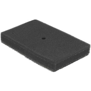 Replacement For Stihl Ts400 Foam Pre Filter 4223 141 0600