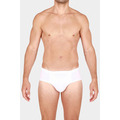 HOM HO1 Yann Comfort Midi Brief