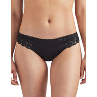 Aubade Bahia Et Moi Brazilian Brief