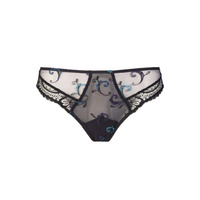 Lise Charmel Nuit Elegance Fancy Brief