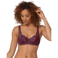 Triumph Amourette 300 Padded Bra