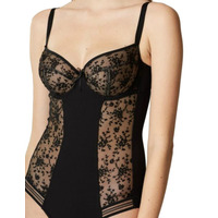 Maison Lejaby Fiorella Underwired Body