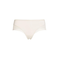 Calvin Klein Sculpted Hipster Brief