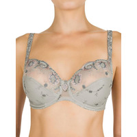 Felina Provence Underwired Bra