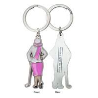 Deal Detail