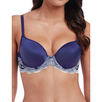 Wacoal Lace Affair Contour Bra