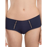 Maison Llejaby Attrape Coeur Prestige Boxer Briefs