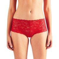 Aubade Rosessence St Tropez Short