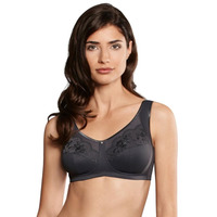 Anita Care Amica Post Mastectomy Bilateral Bra