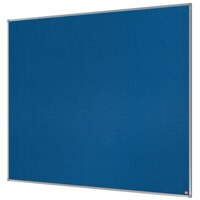 Deal Detail