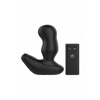 Deal Detail
