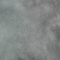 Deal Detail