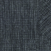 Deal Detail