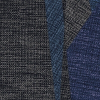 Deal Detail