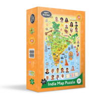 Deal Detail