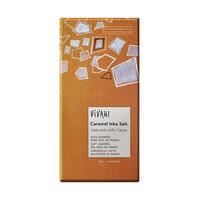 Deal Detail