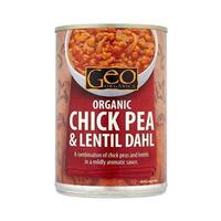 Deal Detail