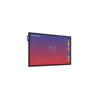 Deal Detail