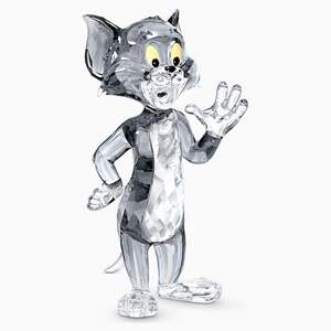 Swarovski Tom Jerry Tom 5515335