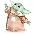 Click to view product details and reviews for Swarovski Disney Star Wars Mandalorian The Child 5583201.