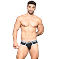 Andrew Christian Show-it Coolflex Active Modal Brief