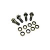Click to view product details and reviews for Pit Bike Oil Cooler Banjo Bolt Washer Kit 8mm.
