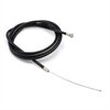 Click to view product details and reviews for Gotrax H102 Electric Scooter Front Brake Cable.