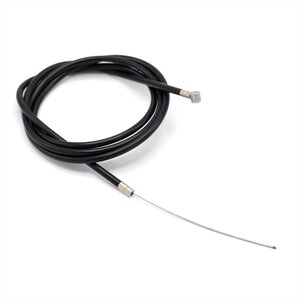 Gotrax H102 Electric Scooter Front Brake Cable