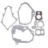 Click to view product details and reviews for M2r 50r Engine Gasket Set. Click to view product details and reviews for M2r 50r Engine Gasket Set.