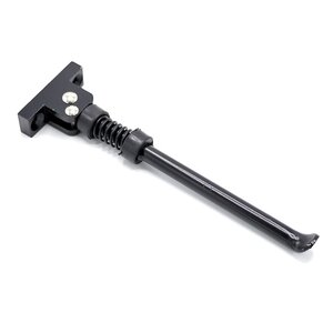 Chaos Freeride 2400w Electric Scooter Side Stand