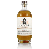 Lindores Abbey Single Malt Whisky